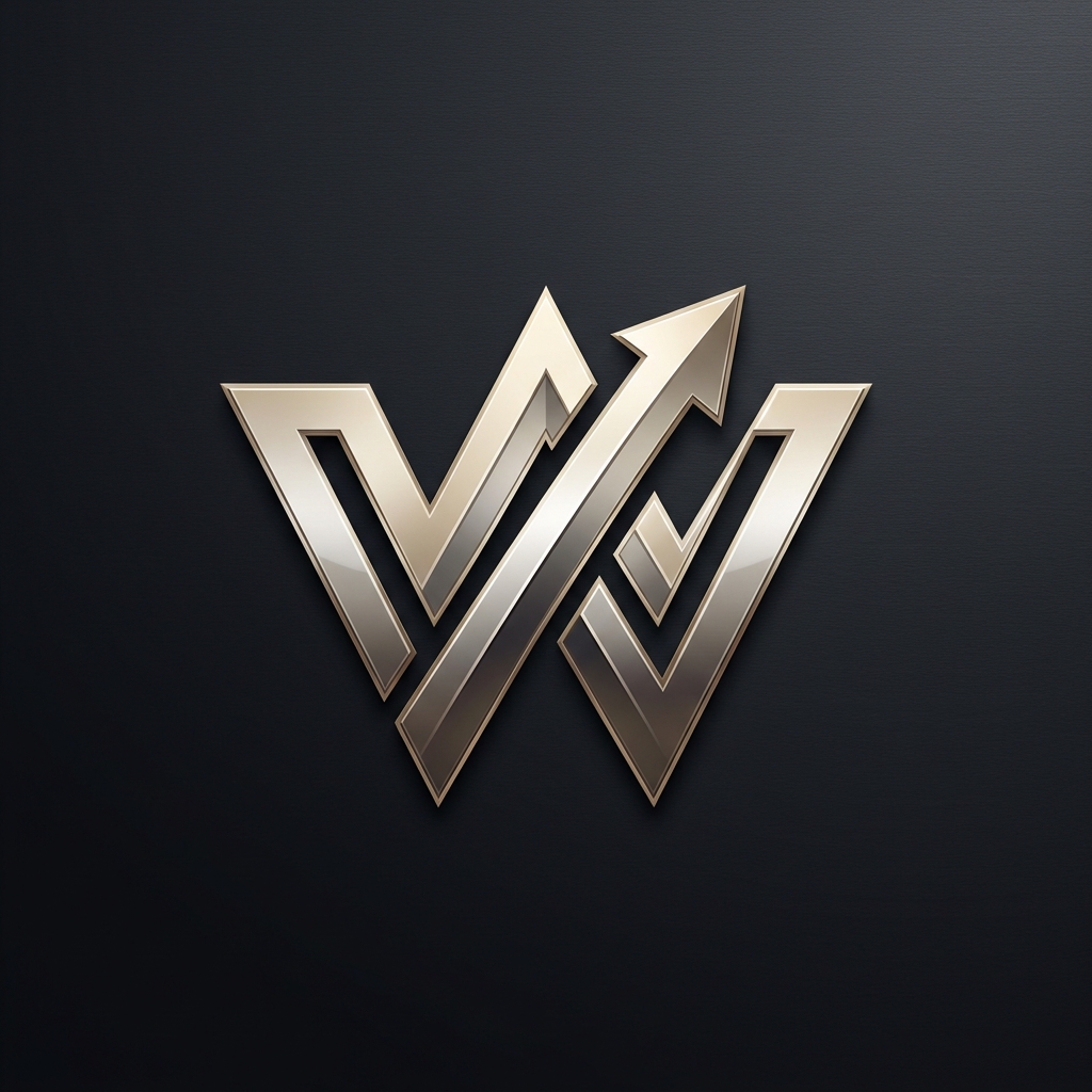 Worth Logo